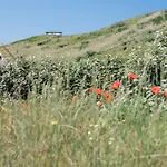 Сasa de vacaciones Duynsuites Aan Zee