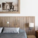 Duynsuites Aan Zee Сasa de vacaciones Callantsoog